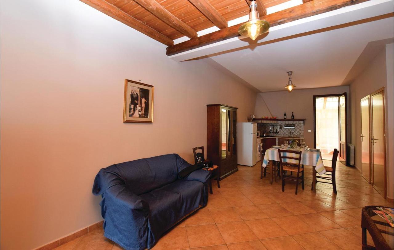 Villa Alessandra Altavilla Milicia Exterior photo